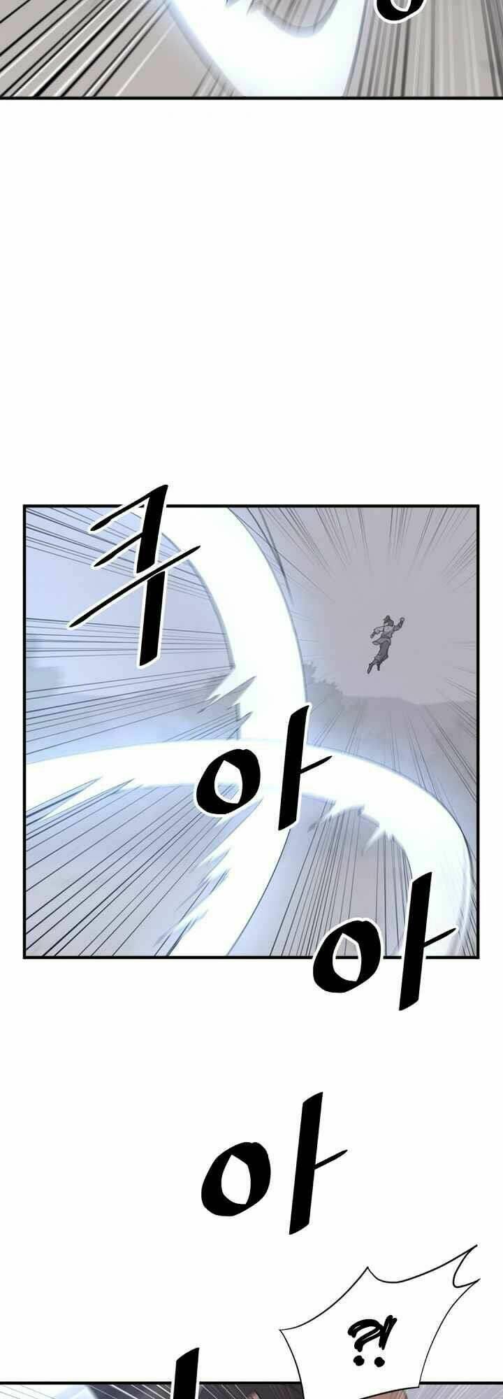 Trọng Sinh, Bất Khả Chiến Bại: Chapter 125