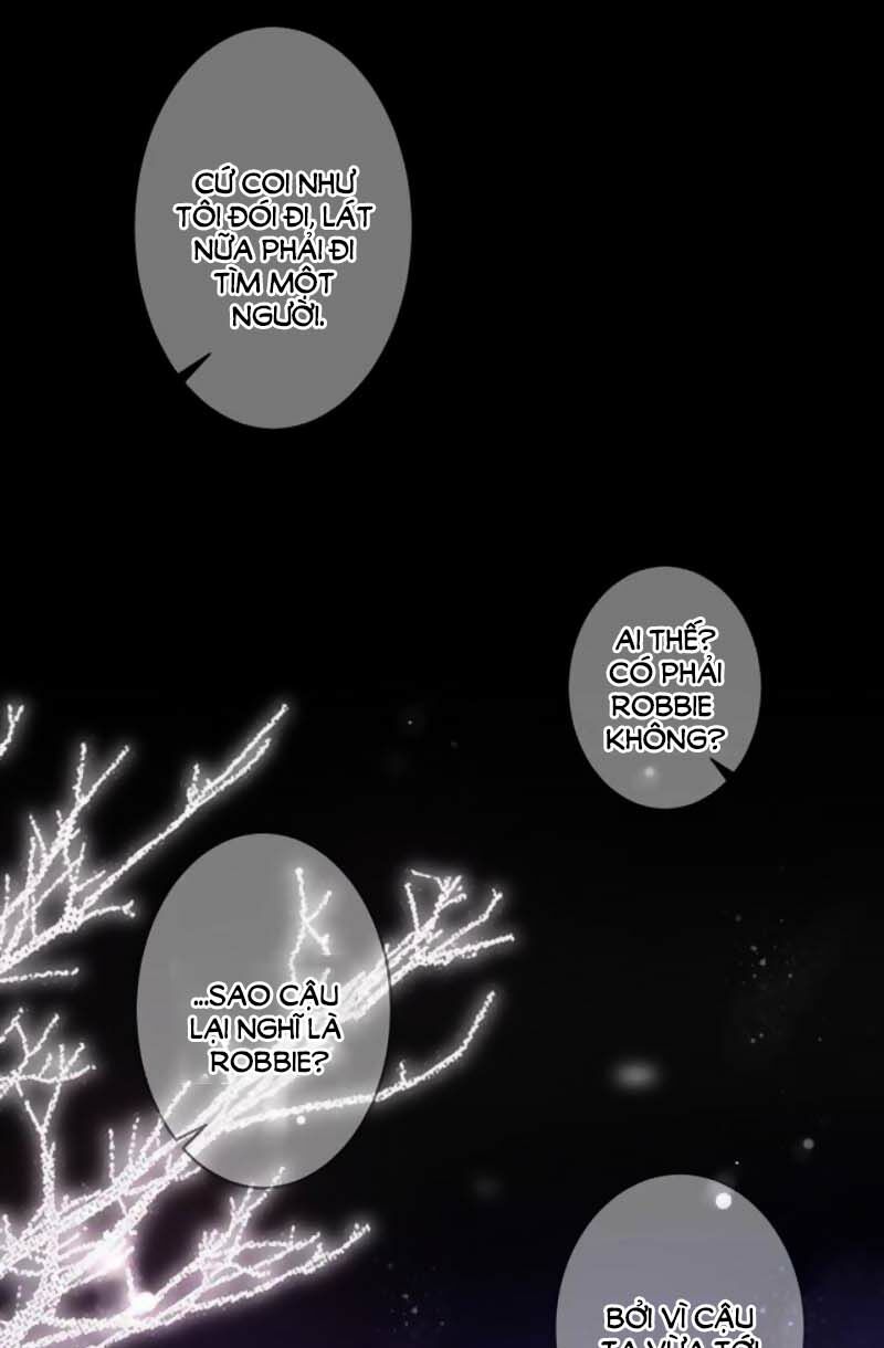 Ở lại thế kỷ này: Chapter 57