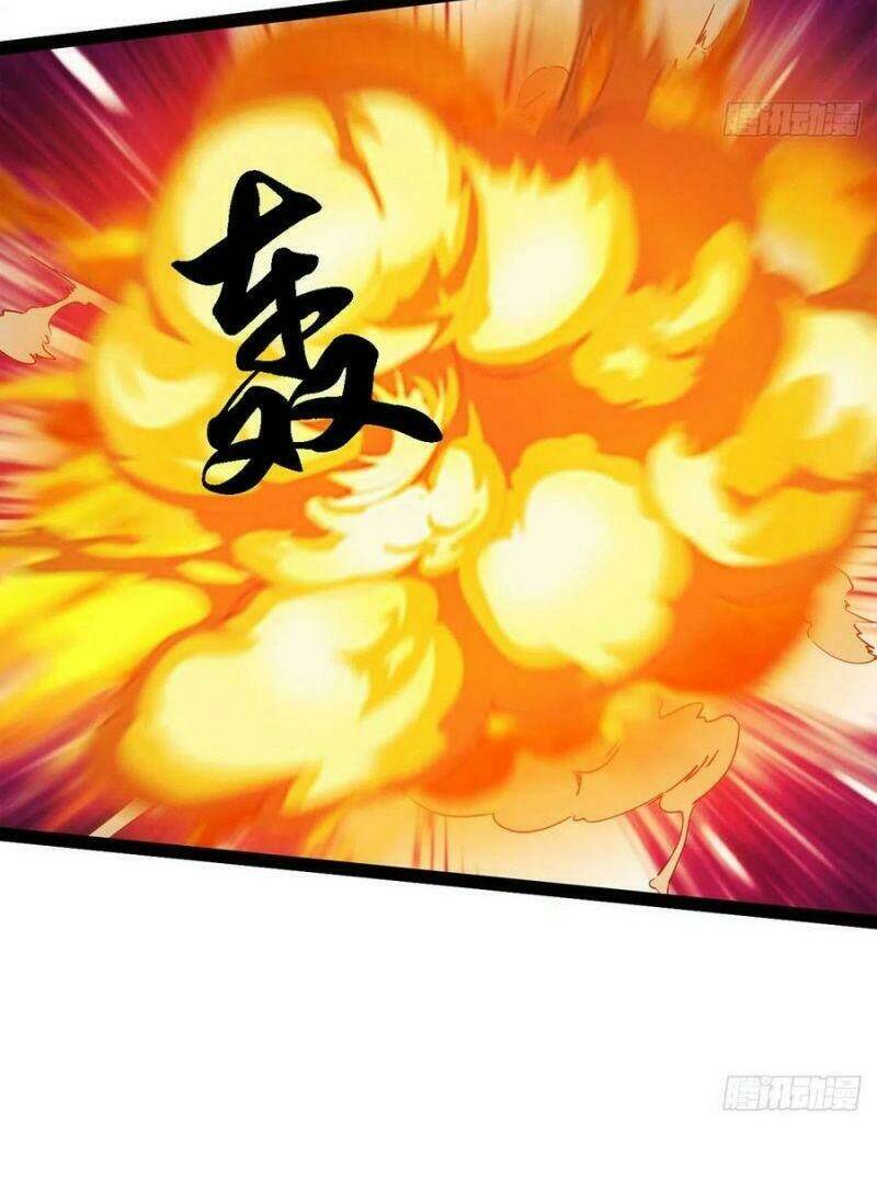 Kiếm Đồ: Chapter 74
