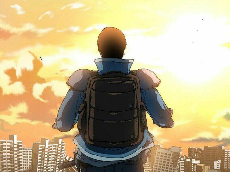 Các Chòm Sao Chỉ Chú Ý Mình Tôi: Chapter 12