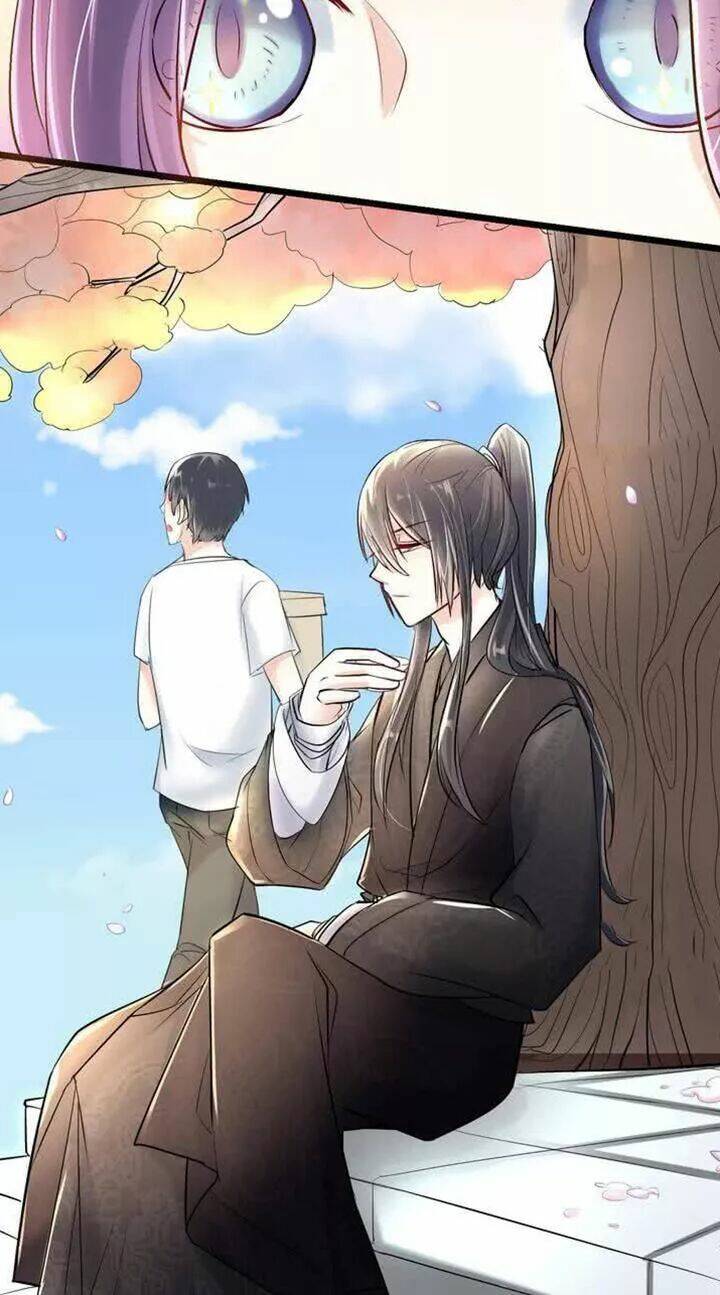 Ảnh Đế Cầu Sủng: Chapter 16