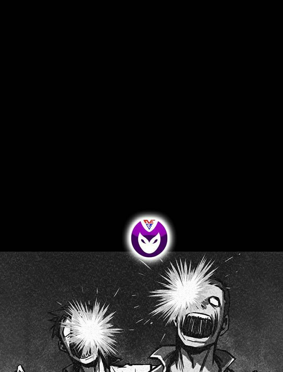 Cậu Bé Shotgun: Chapter 5