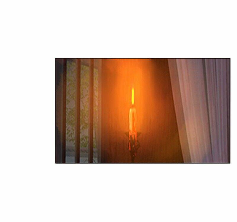 Tướng Quân Mời Ra Trận: Chapter 109