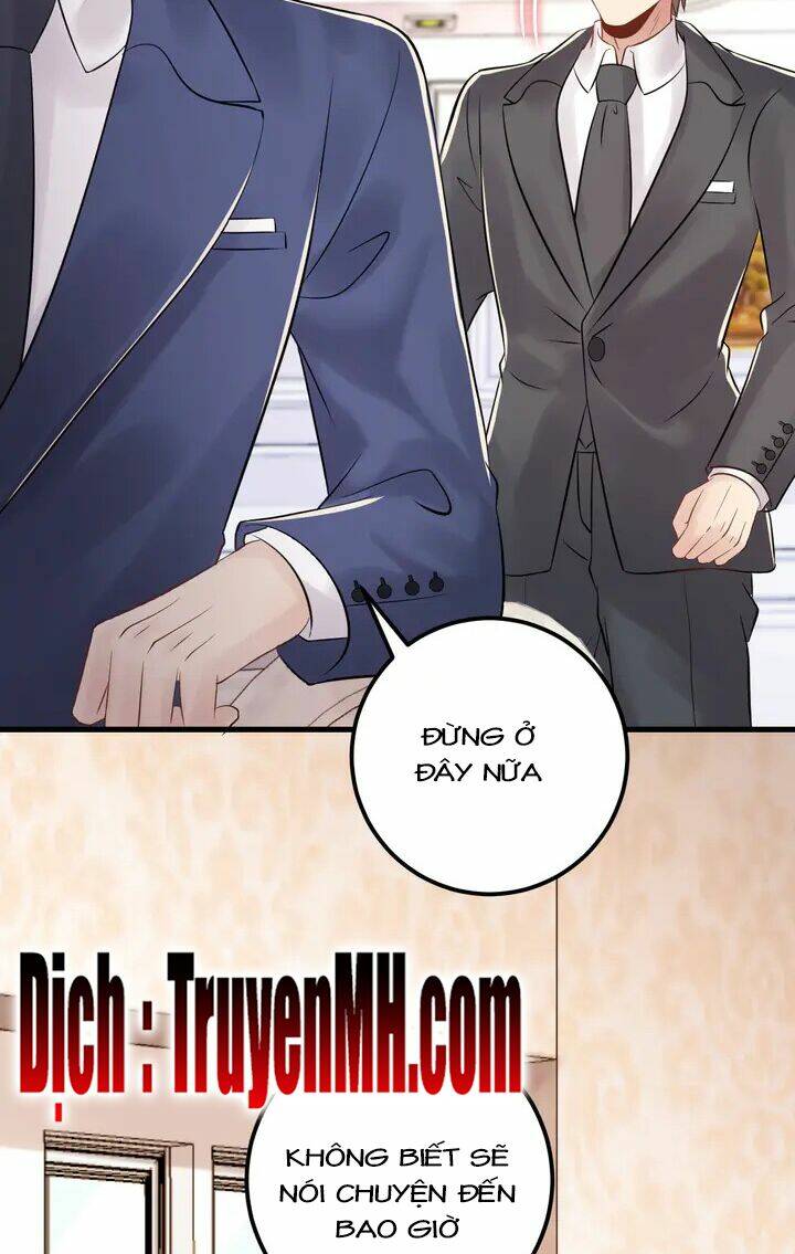 Trong Sinh Chi Ức Vạn Ảnh Hậu Yếu Thượng Vị: Chapter 263