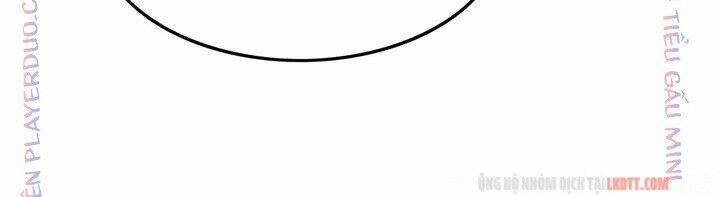 Trọng Sinh Bá Sủng Nhiếp Chính Vương Quá Mạnh Mẽ: Chapter 142