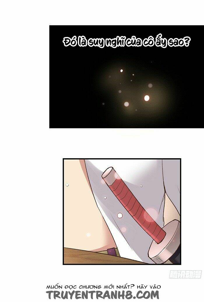 Vì Tôi Là Ông Chú Mở Tiệm Bán Vũ Khí: Chapter 54