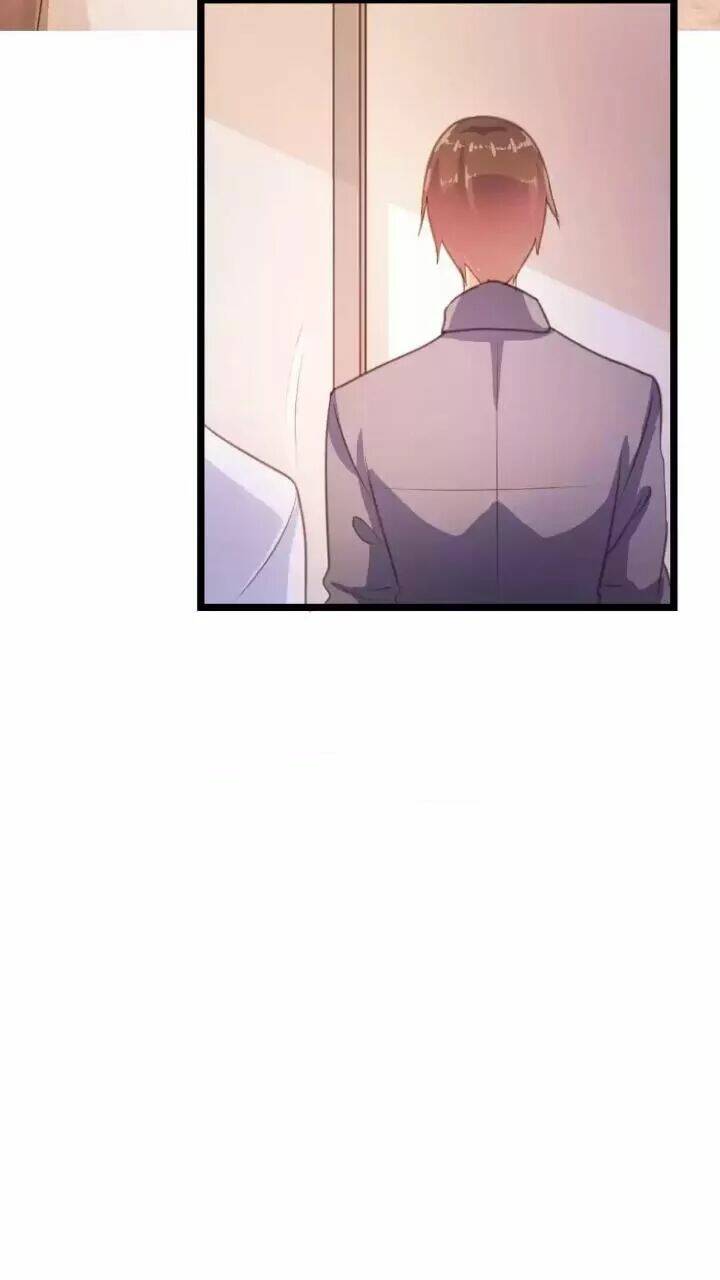 Bản Hợp Đồng Của Tổng Tài Lạnh Lùng: Chapter 14