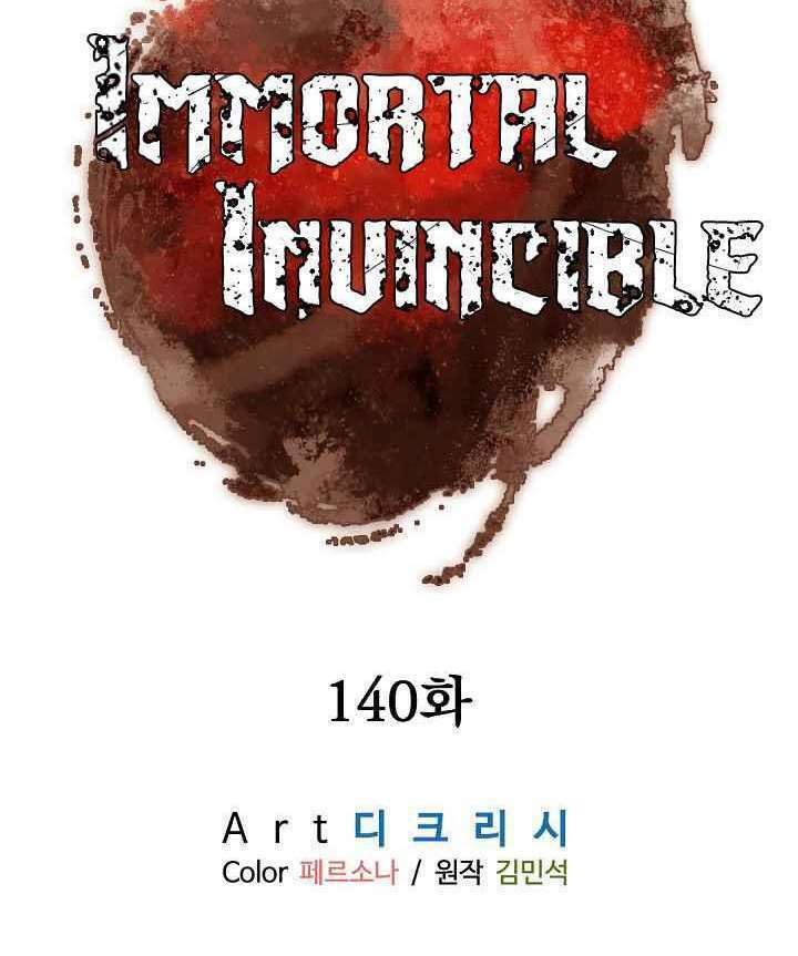 Trọng Sinh, Bất Khả Chiến Bại: Chapter 140