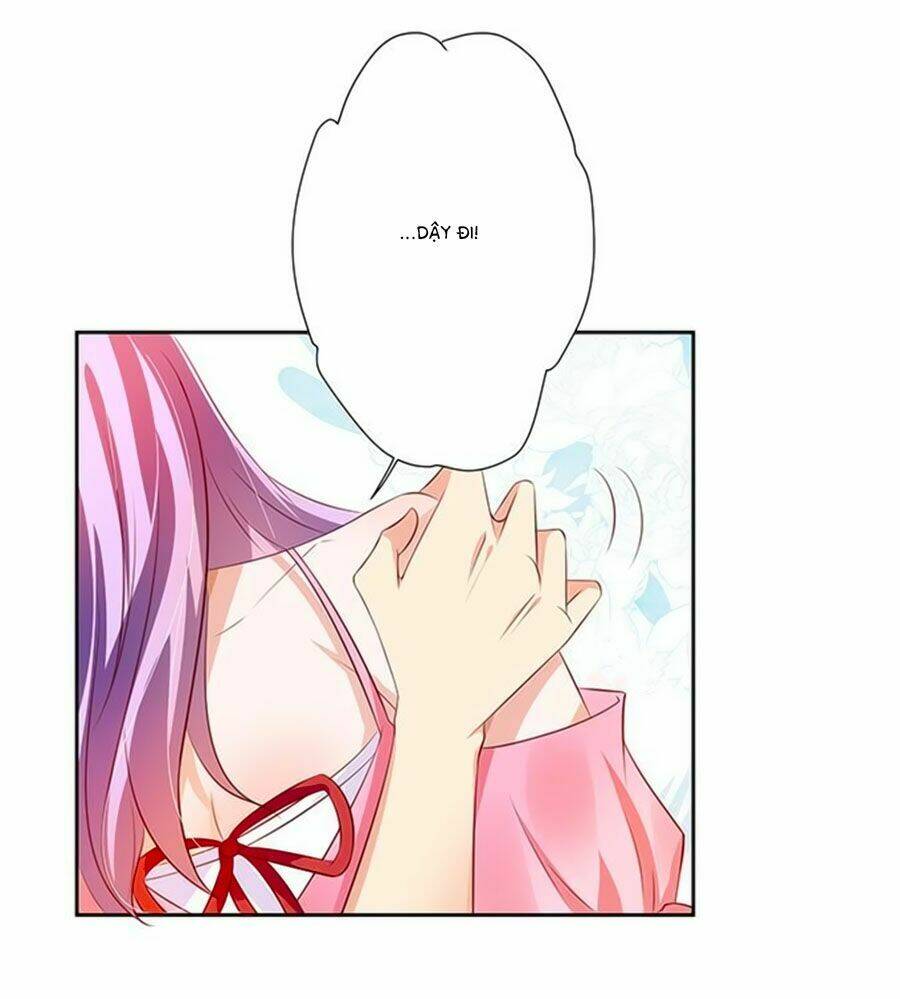 Bạn Trai Là Ngôi Sao: Chapter 64