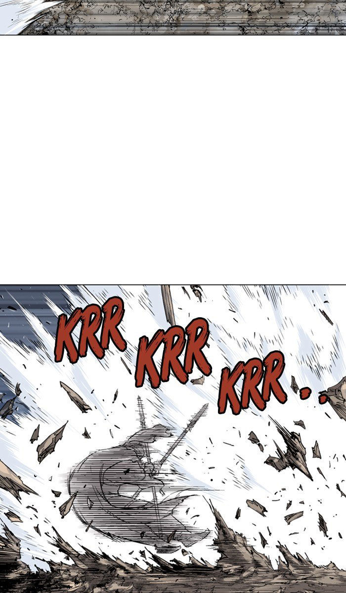 Cao Thủ 2: Chapter 45