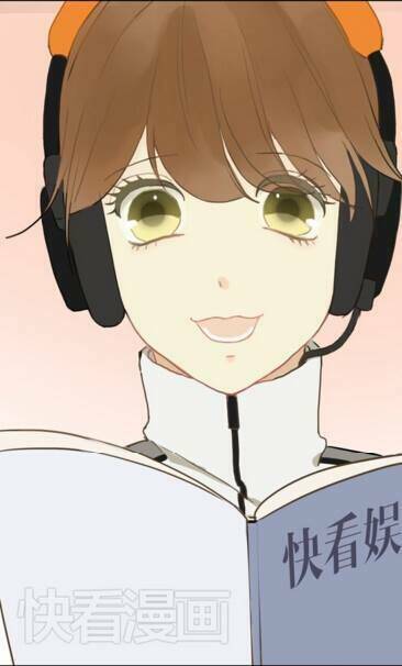 Thần Tượng Điểm Zero: Chapter 25