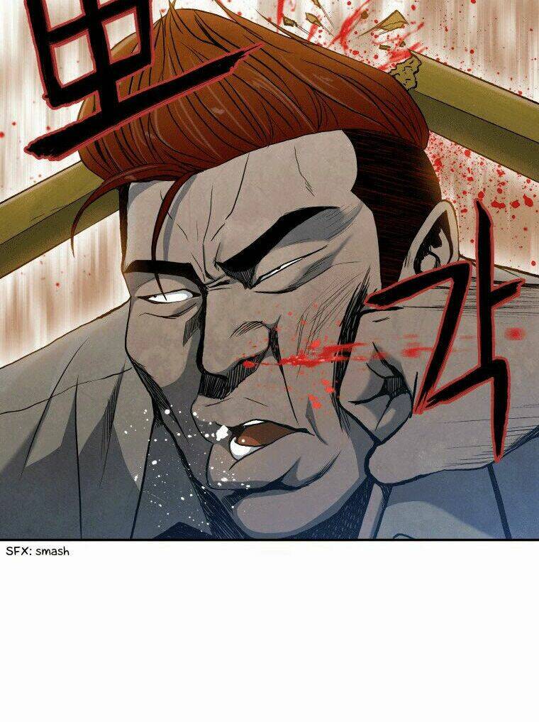 Anh Ấy Là Nữ Sinh Cấp 3: Chapter 1