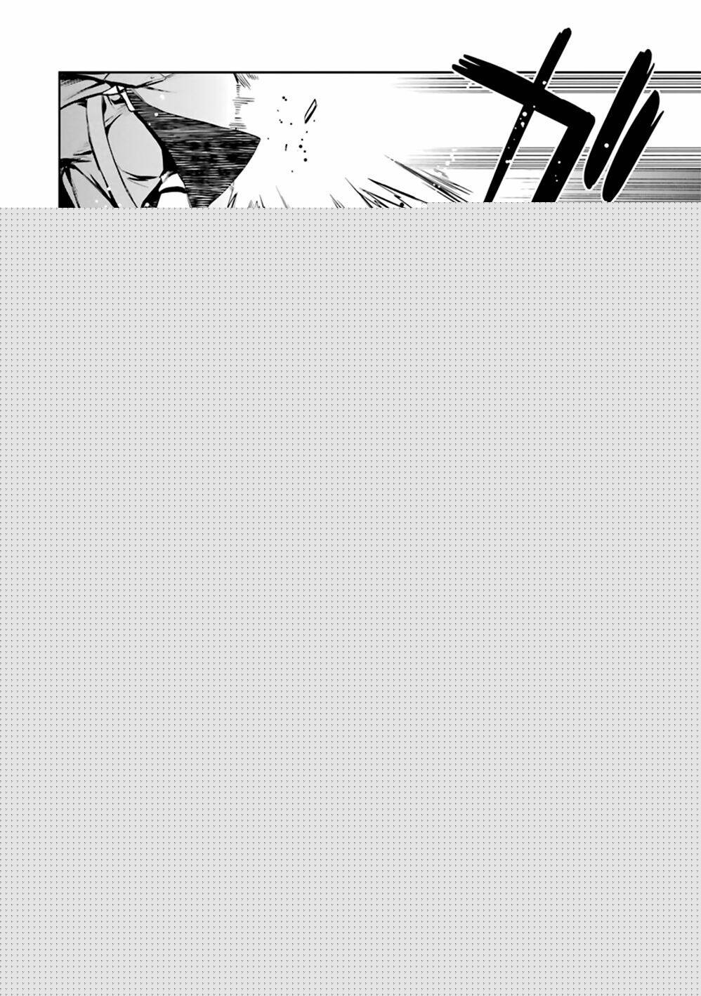 Dungeon Ni Deai O Motomeru No Wa Machigatte Iru Darou Ka: Familia Chronicle Episode Ryu: Chapter 19