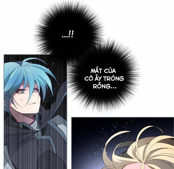 The Memory Of Wind: Anz: Chapter 47