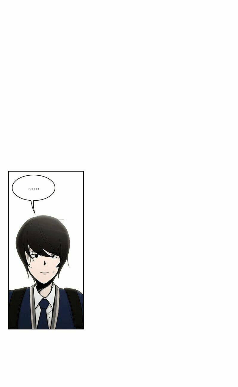 Anh Ấy Là Nữ Sinh Cấp 3: Chapter 52