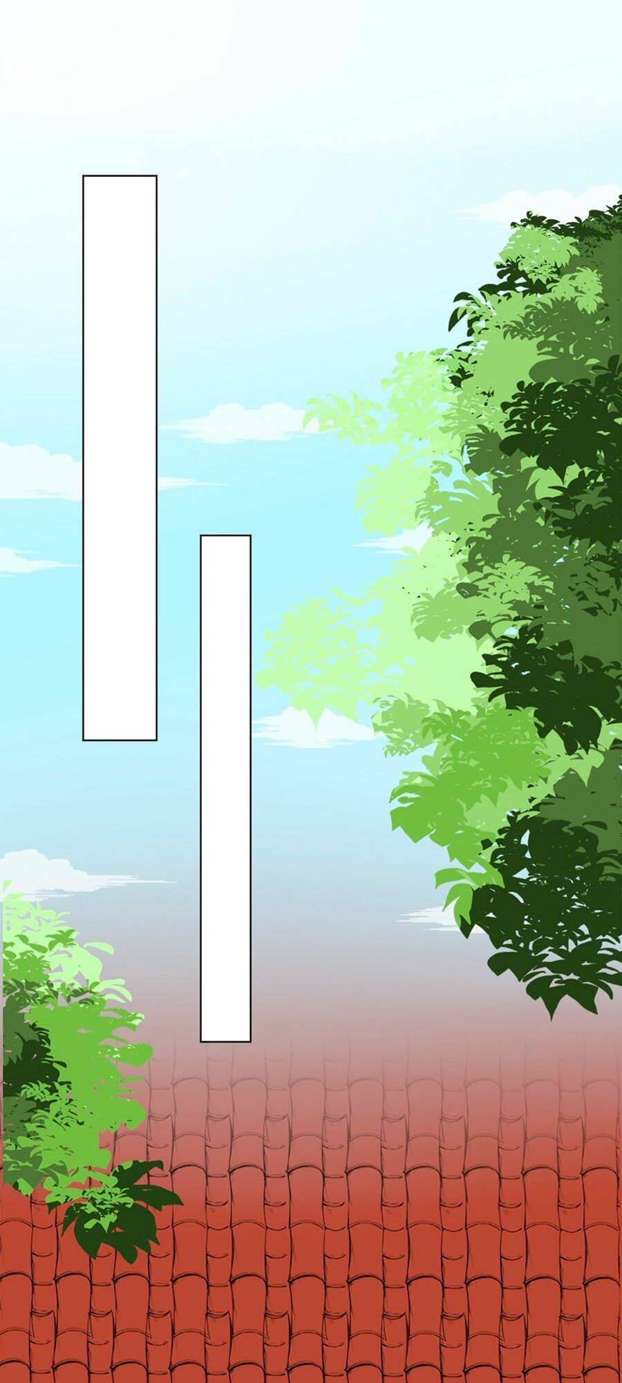 Hãn Phi Đương Gia: Lãnh Vương Xin Tự Trọng: Chapter 4