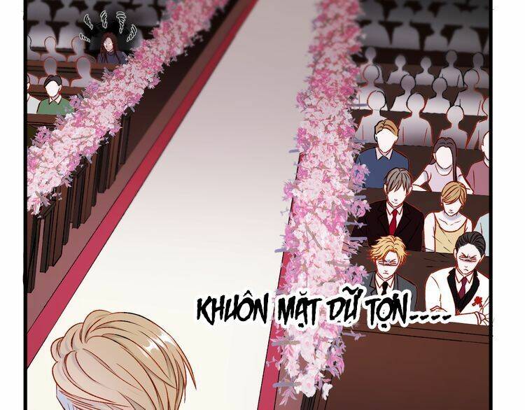 Lượm Được Một Tiểu Hồ Ly 2: Chapter 94