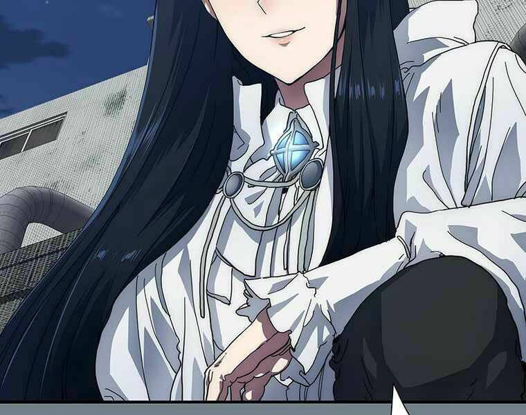 Các Chòm Sao Chỉ Chú Ý Mình Tôi: Chapter 14