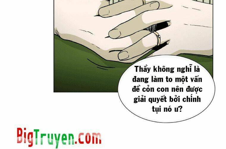 Anh Ấy Là Nữ Sinh Cấp 3: Chapter 14