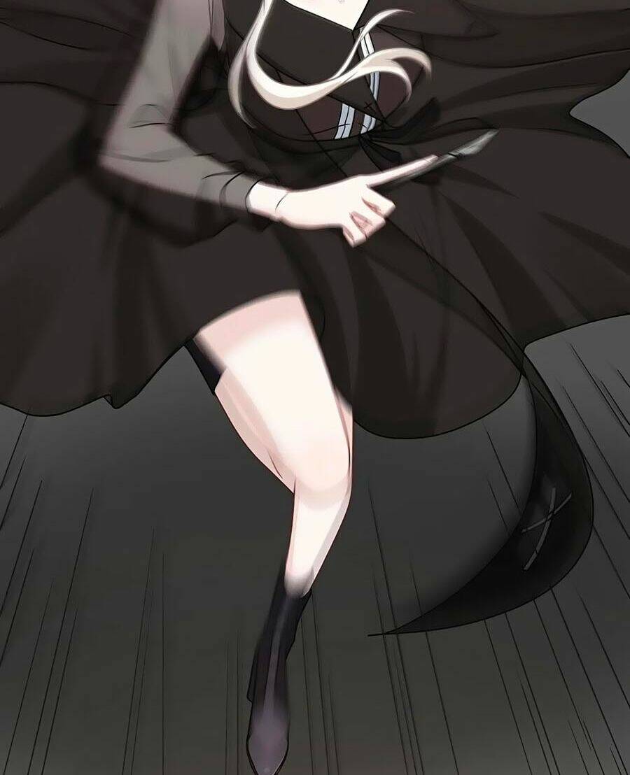 Hai Cách Tìm Gặp Người Yêu: Chapter 107