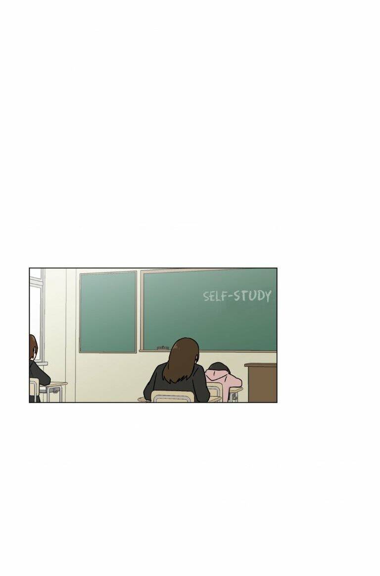 …”Một Sự Thật Khá Khó Chịu.”: Chapter 58