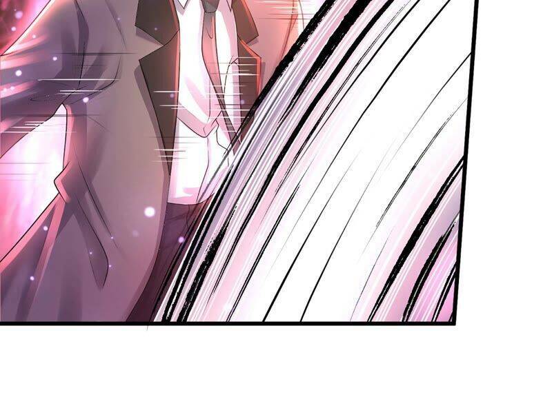 Siêu Năng Phân Hóa: Chapter 14