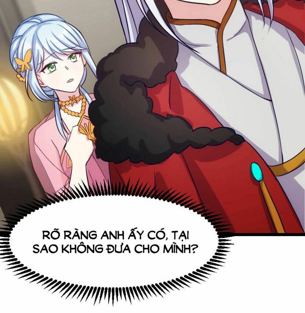 Tôi Ở Dị Giới Khai Ngư Đường: Chapter 32