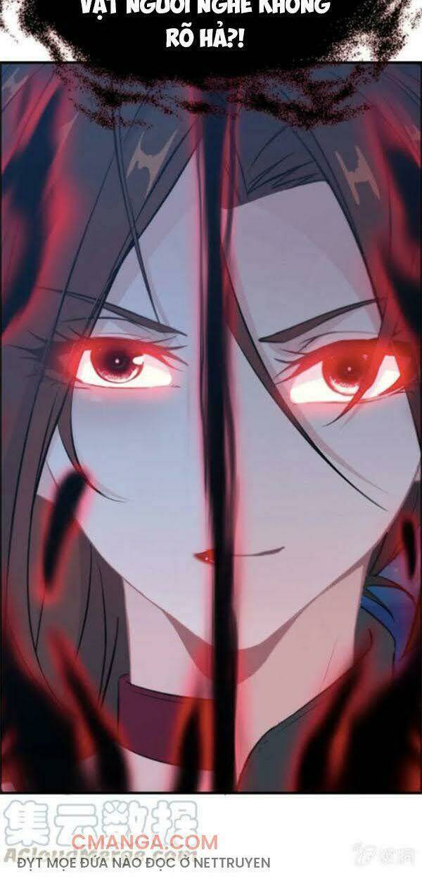 Thần Ma Thiên Sát: Chapter 146