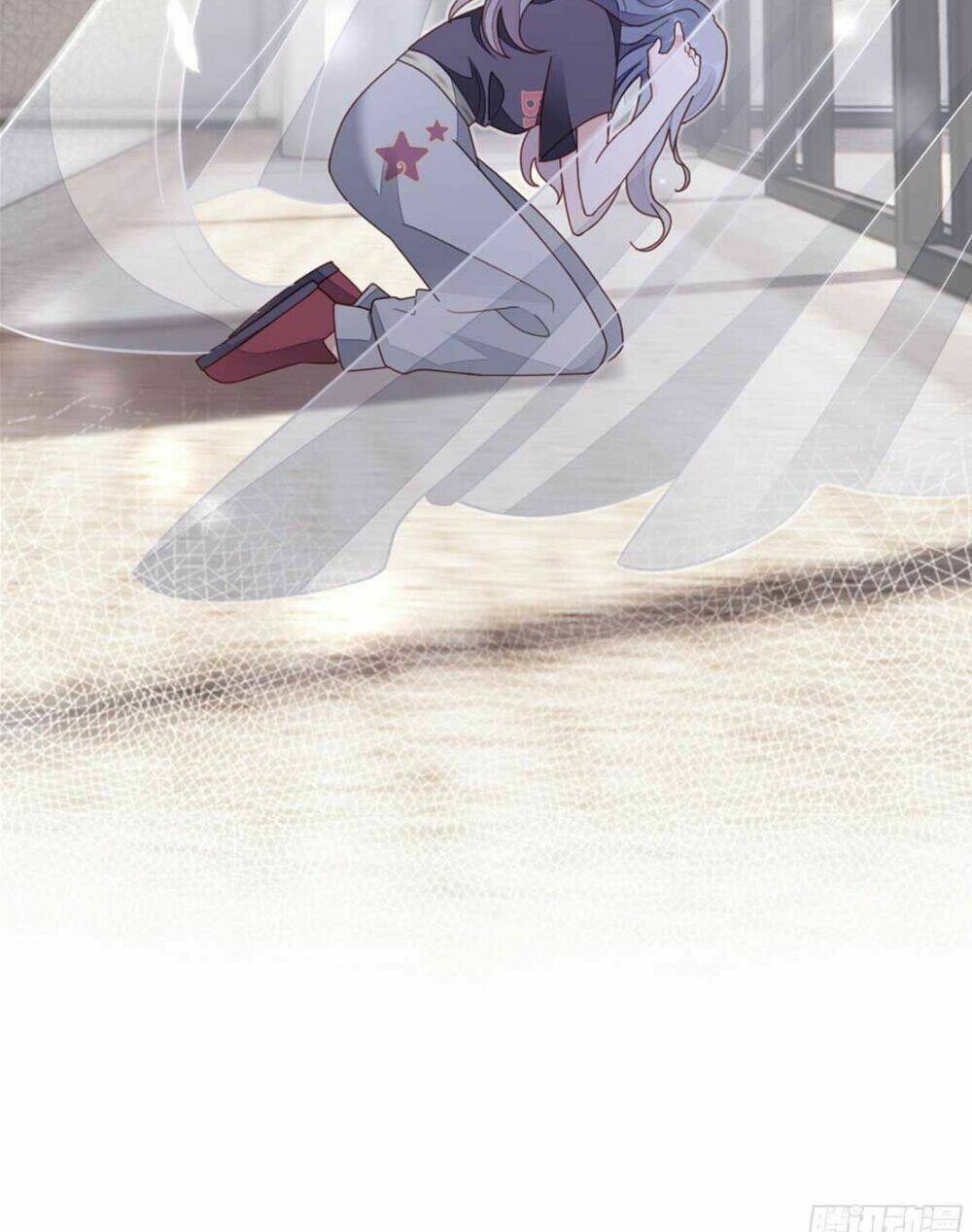 Mau Xuyên Không Rửa Tội Cho Nhân Vật Phản Diện: Chapter 75