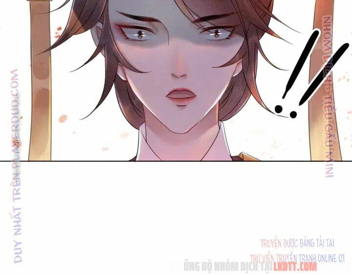 Trọng Sinh Bá Sủng Nhiếp Chính Vương Quá Mạnh Mẽ: Chapter 171