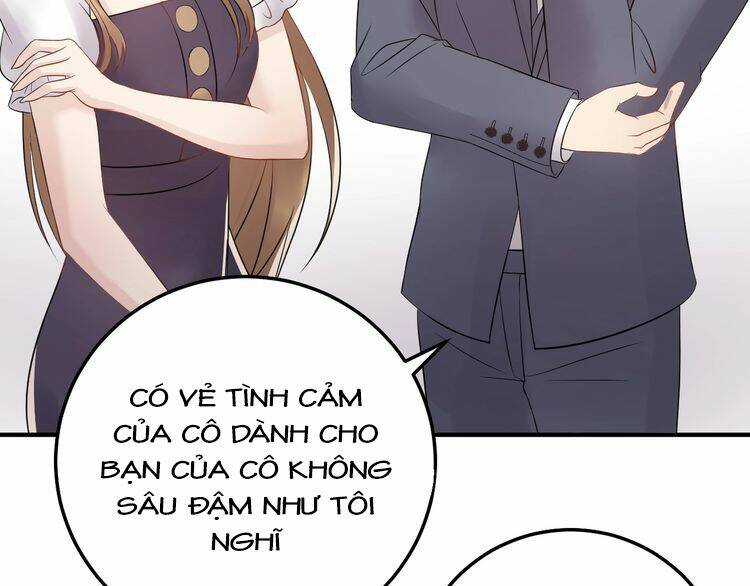 Trong Sinh Chi Ức Vạn Ảnh Hậu Yếu Thượng Vị: Chapter 96