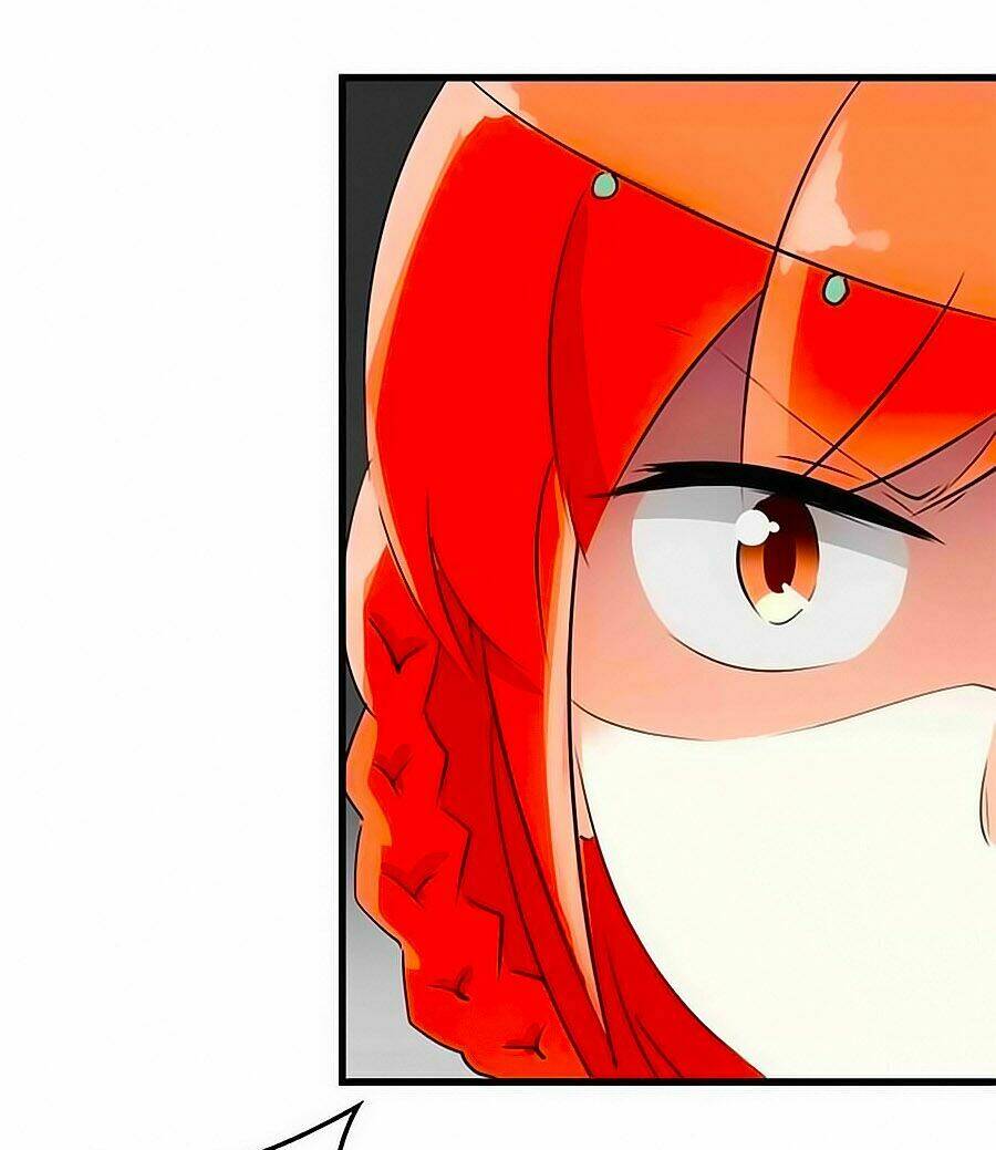 Vương Gia! Ngươi Thật Bỉ Ổi: Chapter 148