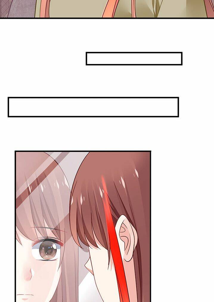 Bạn Trai 1/4 Của Tôi: Chapter 48