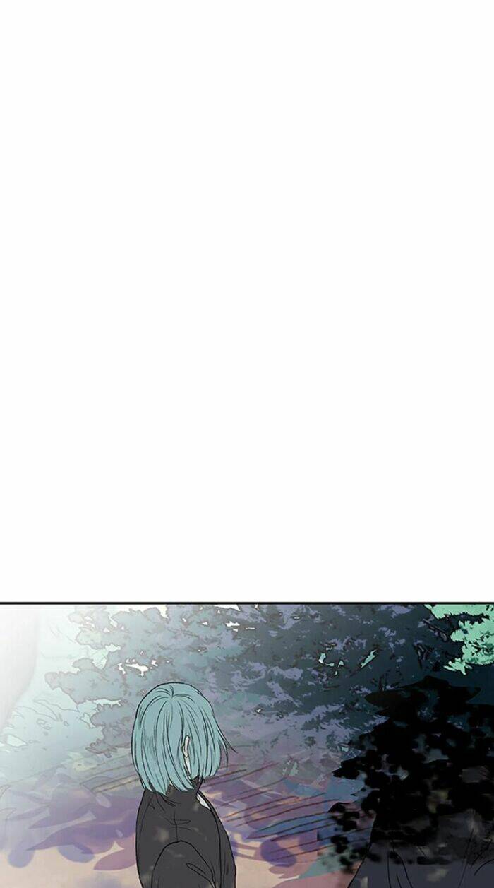 Học Sĩ Tái Sinh: Chapter 160