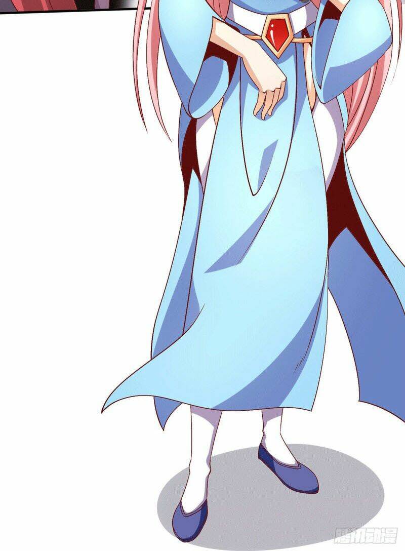 Tiên Vương Trùng Sinh: Chapter 247