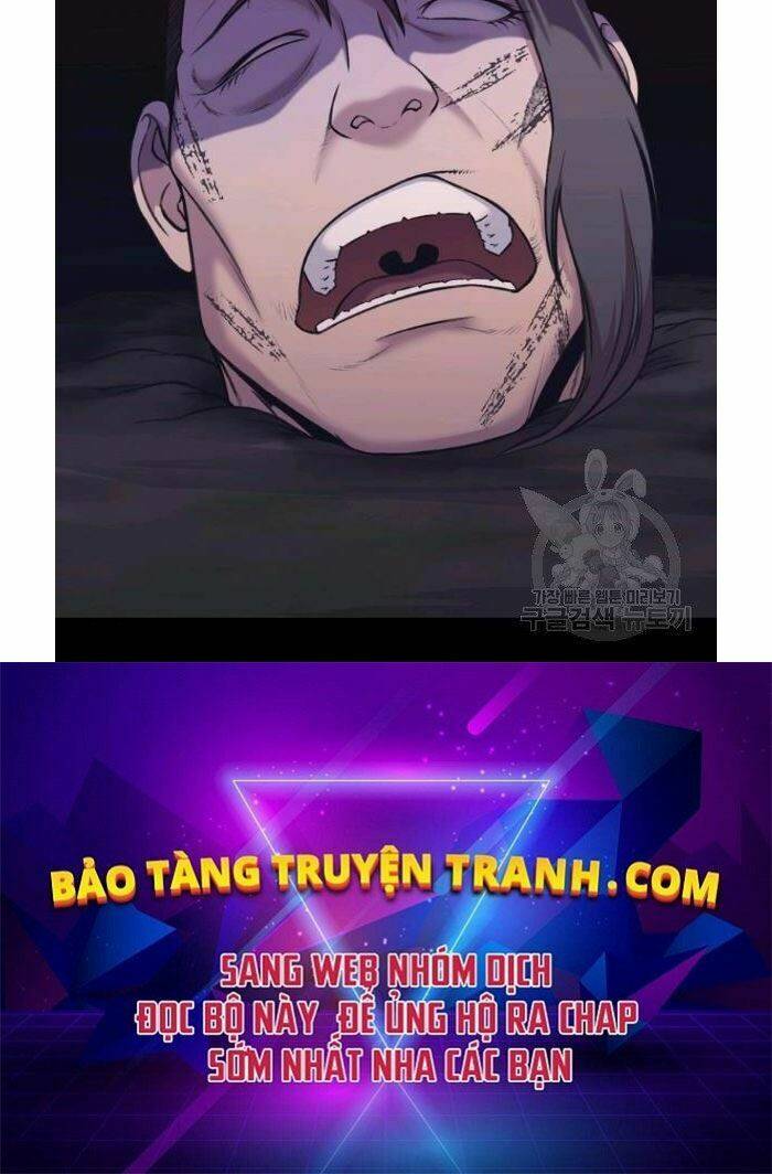 Thiên Võ Chiến Thần: Chapter 37