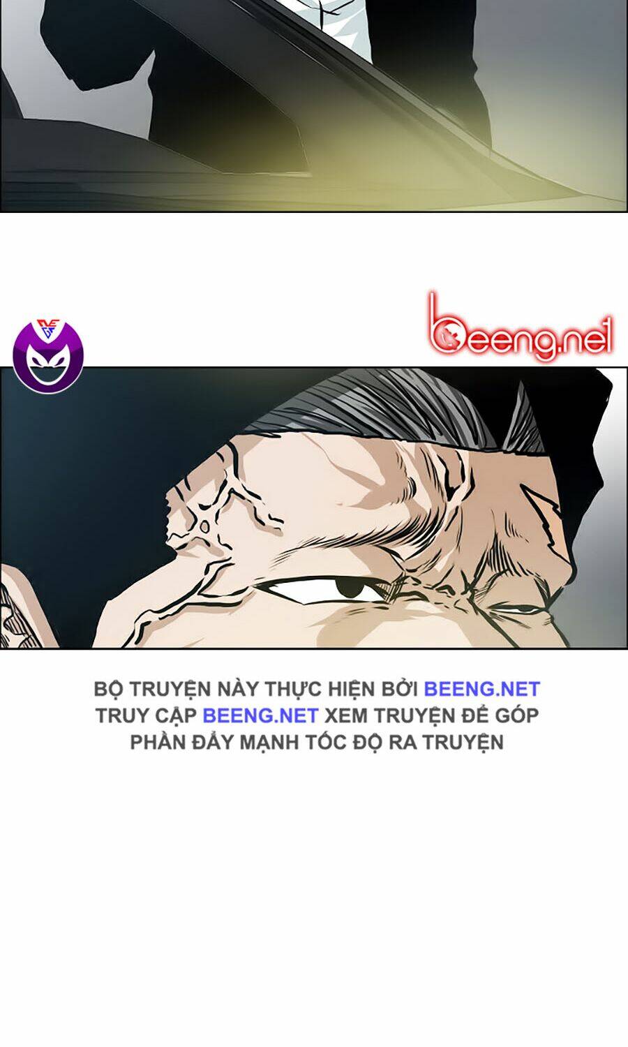 Bá Chủ Học Đường Ss3: Chapter 22