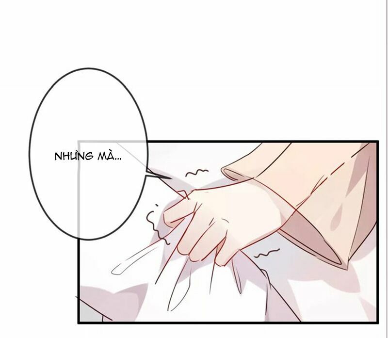 Ngô hoàng tại thượng: Chapter 5