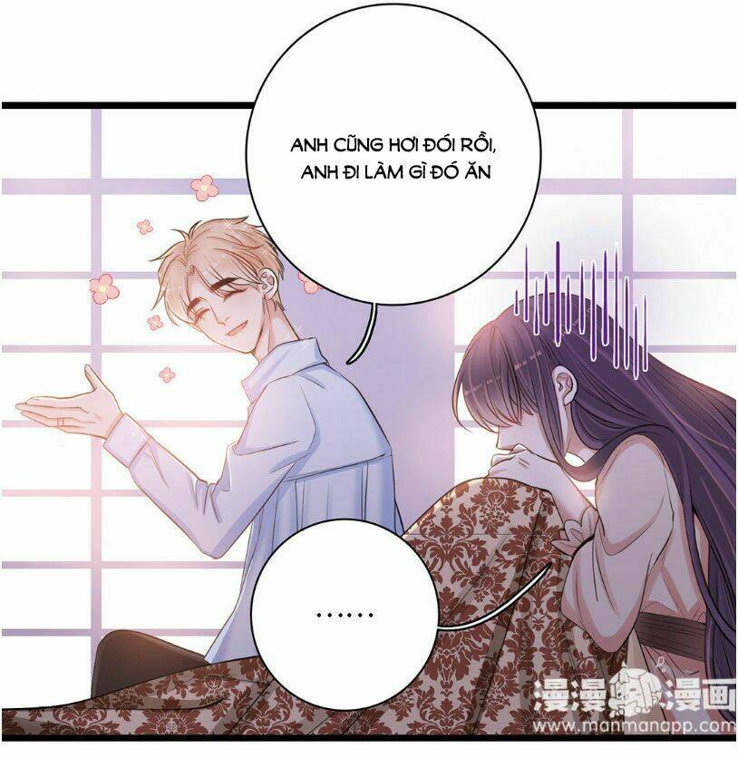 Nữ Phù Thủy Muốn Sống Nổi Loạn: Chapter 10