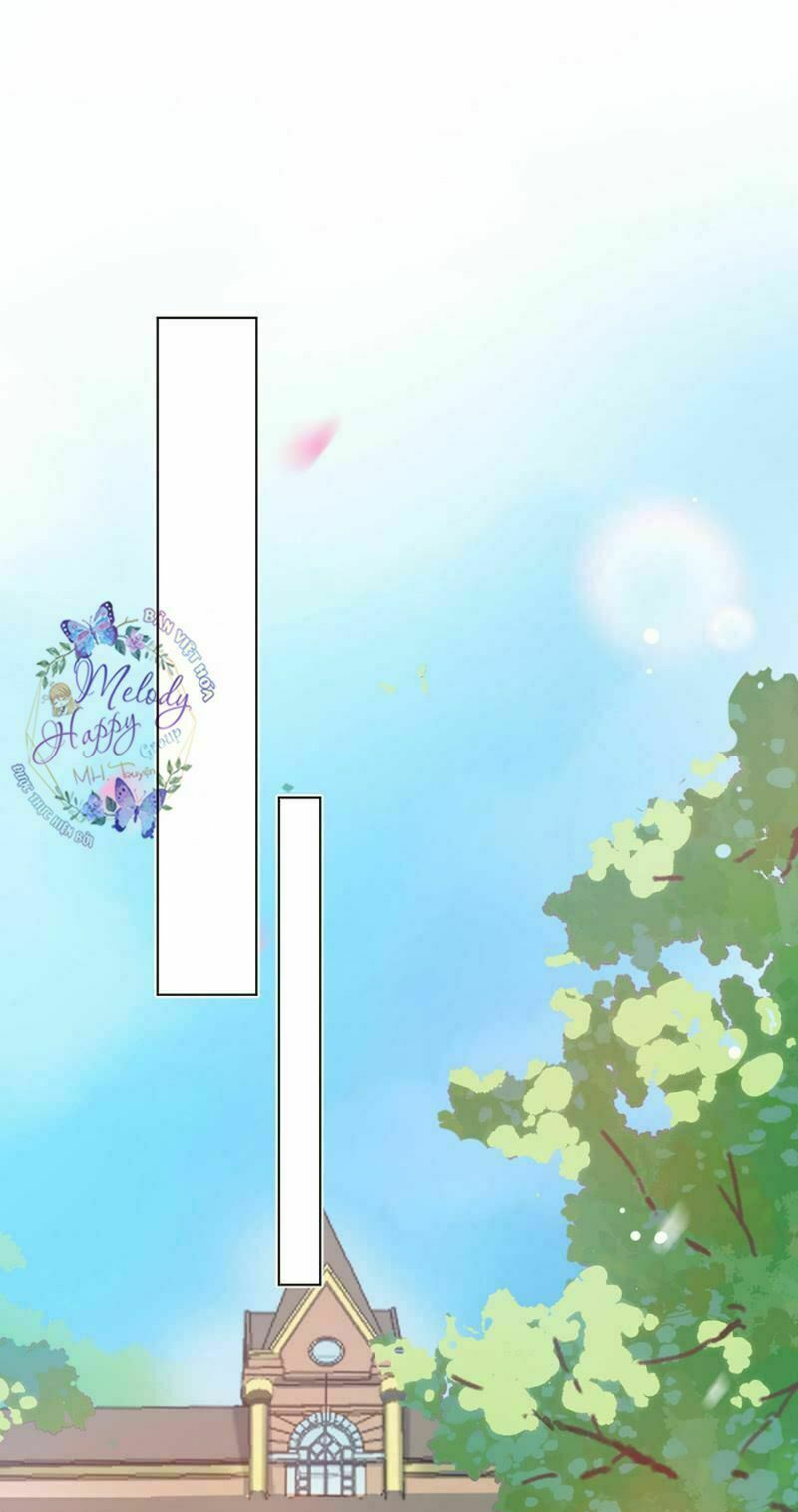 Ma Lạt Thiên Kim Đẩu Ác Thiếu: Chapter 163.1