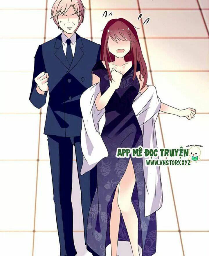 Khắc Kim Phong Thần: Chapter 75