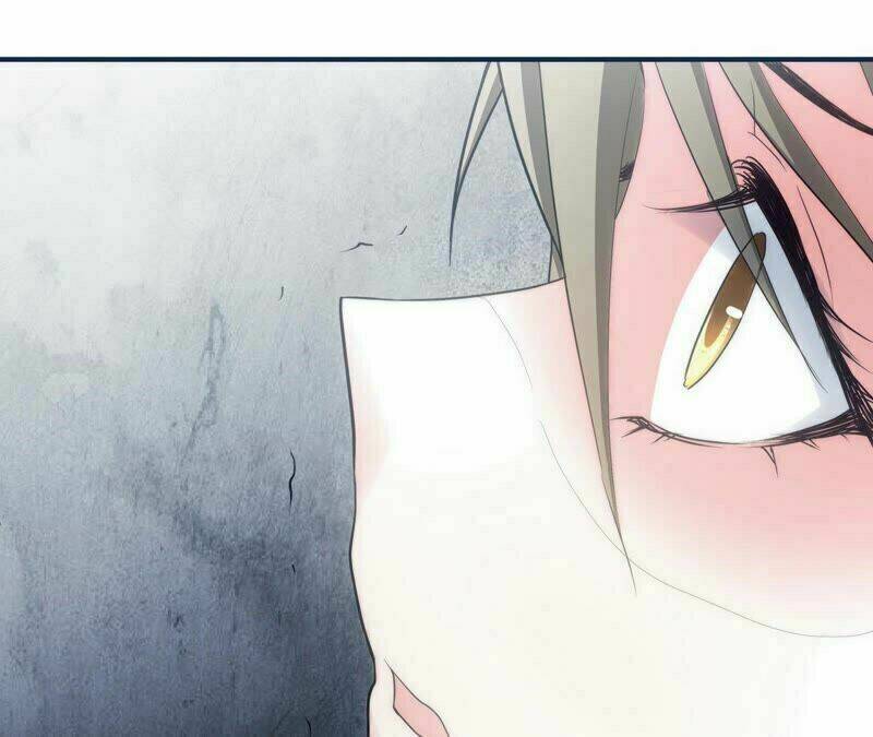 Chiến Lược Lãng Mạn Của Thịnh Thiếu: Chapter 9