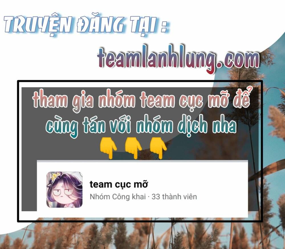 Mau Xuyên Không Rửa Tội Cho Nhân Vật Phản Diện: Chapter 146