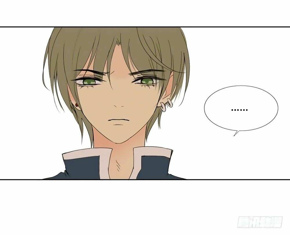 Sinh Sinh Tương Thác: Chapter 43