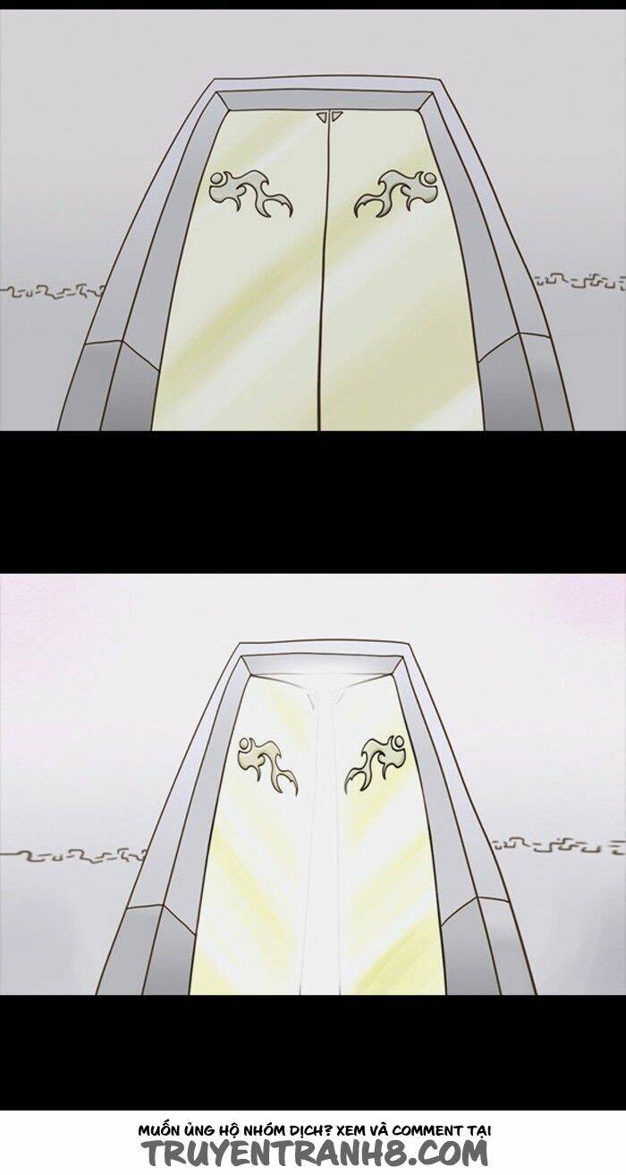 Thứ Sáu: Những Câu Chuyện Cấm: Chapter 46