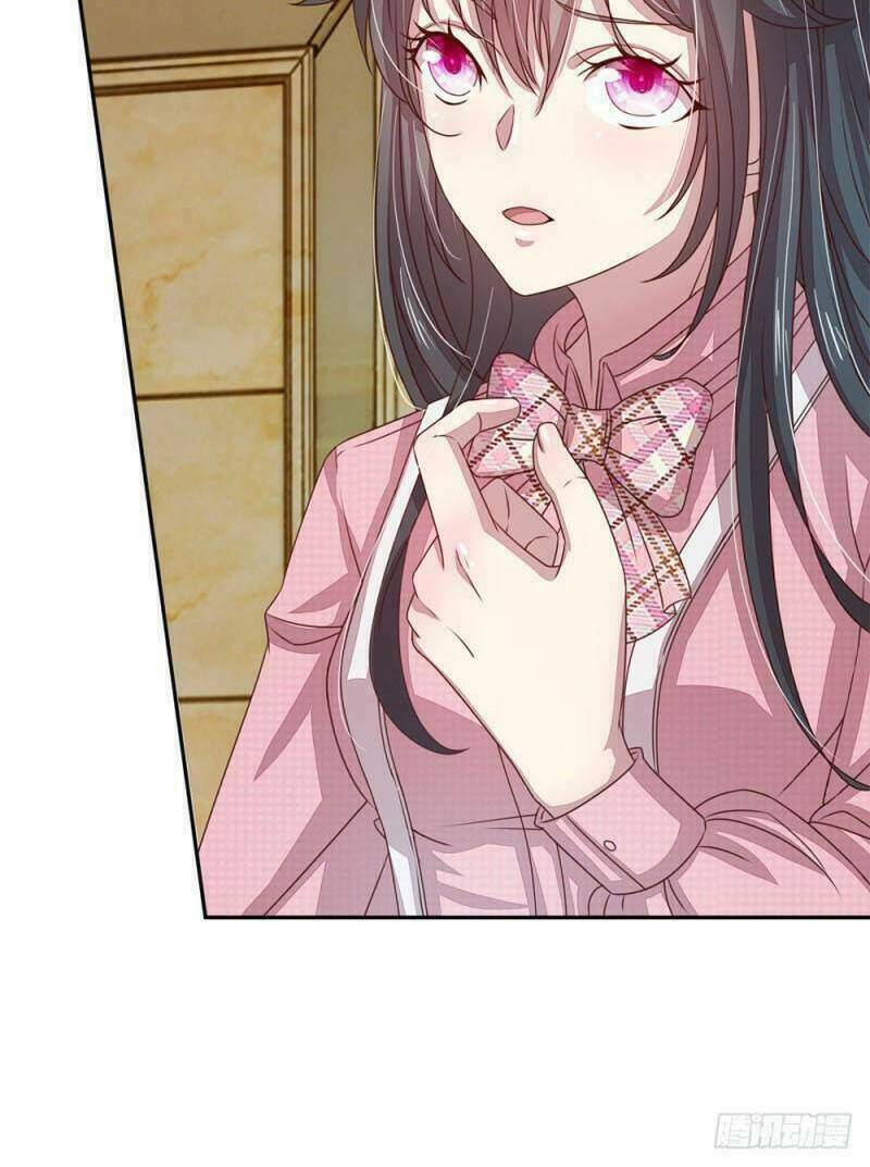 Năm Ca Ca Đều Là Nam Thần: Chapter 16