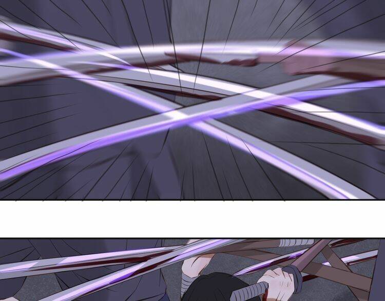 Bạch Lý Hành Giả: Chapter 13