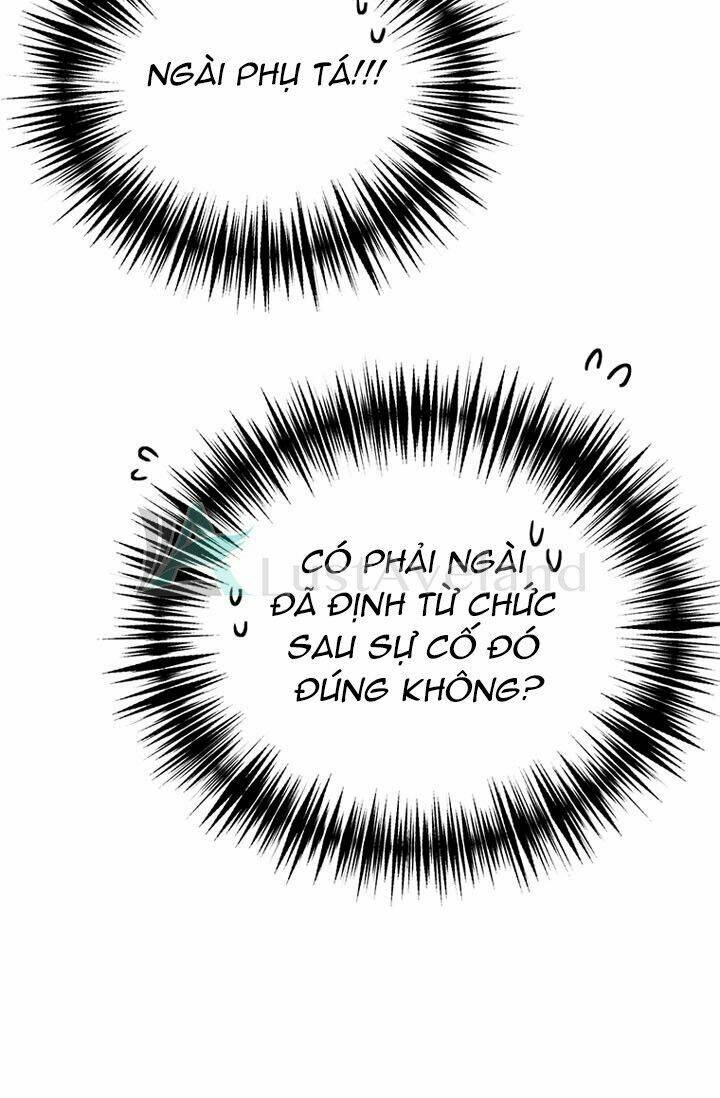 Công Tước, Loạn Vừa Thôi!: Chapter 102