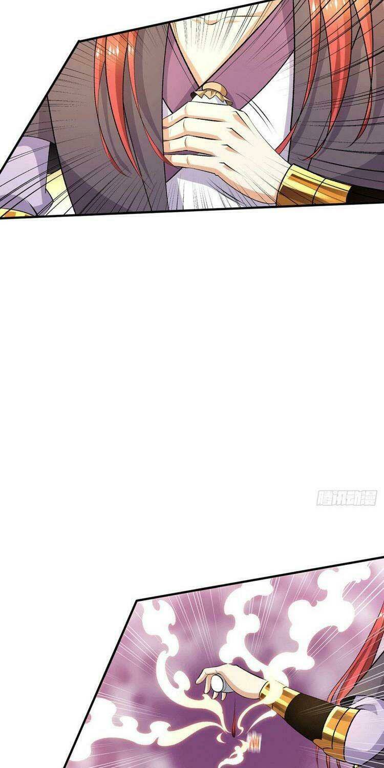 Tiên Vương Trùng Sinh: Chapter 368