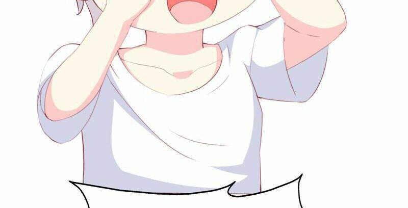 Này! Đừng Động Vào Phô Mai Của Tôi: Chapter 92